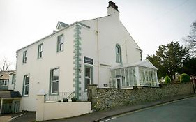 Acorn House Hotel Keswick  Exterior photo