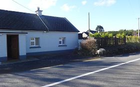 Sligo Wild Atlantic Cottage Exterior photo