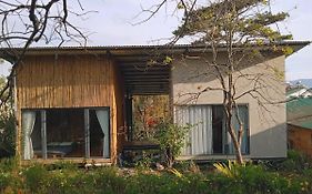 Komori House Bed & Breakfast Da Lat Exterior photo