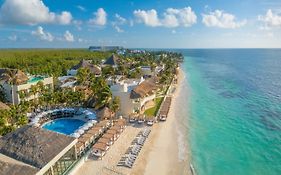 Desire Riviera Maya Resort All Inclusive - Couples Only (Adults Only) Puerto Morelos Exterior photo