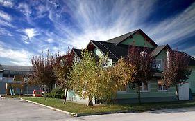 Rooms En Krajcar Cerknica Exterior photo