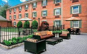 Sonesta Select Tinton Falls Eatontown Hotel Exterior photo