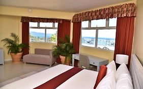 Hotel Grand A View Montego Bay Exterior photo