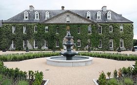 Celbridge Manor Hotel Exterior photo