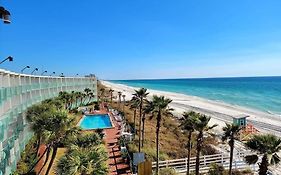 Casa Loma Panama City Beach - Beachfront Hotel Exterior photo