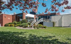 Hull Humber View Hotel, BW Signature Collection Kingston upon Hull Exterior photo