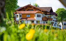 Landhaus Kirchgasser Hotel Ramsau am Dachstein Exterior photo