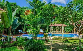 Stanley Lombok Hotel Mataram Exterior photo