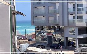 Nalabba Apartment Dakar Exterior photo