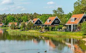 Europarcs De Zanding Villa Otterlo Exterior photo