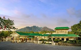 Vivanta Katra Vaishno Devi Hotel Exterior photo