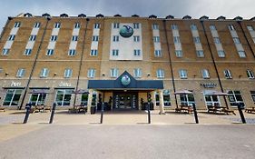 Village Hotel Bournemouth Exterior photo