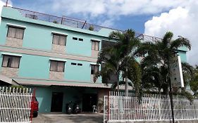 Staylite Tagbilaran City Exterior photo