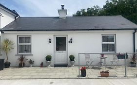 Hillview Cottage Bantry Exterior photo