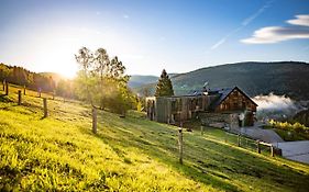 Amenity Hotel & Resort Spindleruv Mlyn Exterior photo