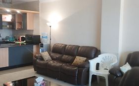 Cozy 3Bedrooms Challet La Vista 5 - For Families Only Ain Sukhna Exterior photo