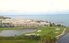 The Grand Caymanian Resort George Town Exterior photo