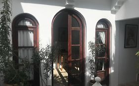 Dar 23 Villa Tangier Exterior photo