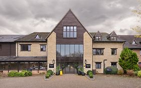 Voco Oxford Spires, An Ihg Hotel Exterior photo