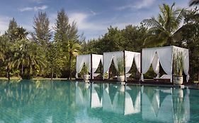 The Sarojin (Adults Only) Hotel Khao Lak Exterior photo