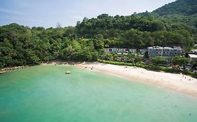 Novotel Phuket Kamala Beach Exterior photo