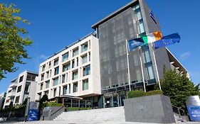 Hilton Dublin Kilmainham Hotel Exterior photo