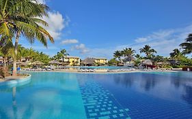 Melia Cayo Santa Maria Hotel Exterior photo