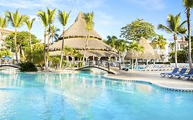 Be Live Experience Hamaca Garden Hotel Boca Chica Exterior photo