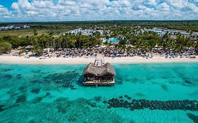 Be Live Collection Canoa Hotel Bayahibe Exterior photo