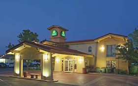 La Quinta Inn By Wyndham Salt Lake City Midvale Exterior photo