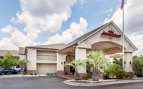 Howard Johnson By Wyndham Savannah Ga Hotel Exterior photo