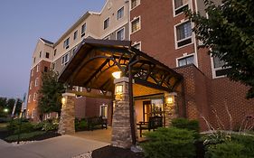 Staybridge Suites Harrisburg-Hershey, An Ihg Hotel Exterior photo