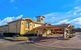 La Quinta Inn By Wyndham Killeen - Fort Hood Exterior photo