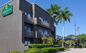 La Quinta By Wyndham Ft. Myers - Sanibel Gateway Hotel Fort Myers Exterior photo