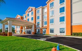 Comfort Inn & Suites Maingate South Davenport Exterior photo