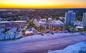 Kimpton Vero Beach Hotel & Spa, An Ihg Hotel Exterior photo