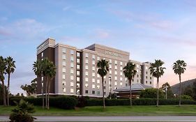 Doubletree By Hilton San Francisco Airport North Bayfront Hotel Brisbane Exterior photo