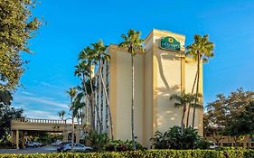 La Quinta By Wyndham West Palm Beach Airport Exterior photo