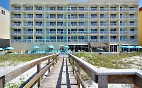 Beal House Fort Walton Beach, Tapestry Collection By Hilton Hotel Exterior photo