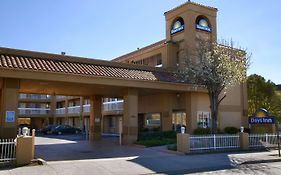 Days Inn By Wyndham Hayward Airport Exterior photo