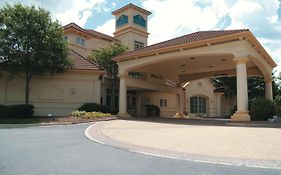 La Quinta By Wyndham Raleigh Cary Hotel Exterior photo