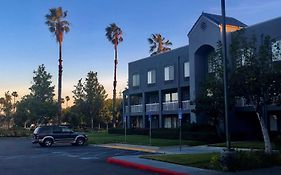 Surestay Hotel By Best Western Ontario Airport Exterior photo