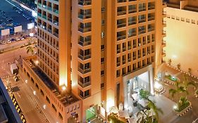 Staybridge Suites & Apartments - Citystars, An Ihg Hotel Cairo Exterior photo
