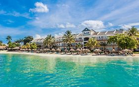 Sandals Negril (Adults Only) Exterior photo