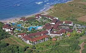 Jw Marriott Guanacaste Resort & Spa Tamarindo Exterior photo