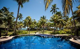 Paradise Sun Hotel Seychelles Anse Volbert Village  Exterior photo