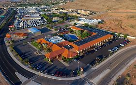 Loge St George Utah - Opening Feb 2025 Hotel St. George Exterior photo