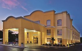 La Quinta By Wyndham Florence Exterior photo