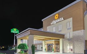 La Quinta By Wyndham Knoxville North I-75 Hotel Powell Exterior photo