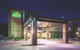 La Quinta By Wyndham Duluth Hotel Exterior photo